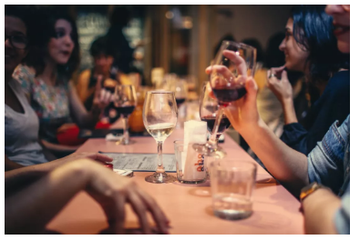 面對保險推銷應(yīng)該怎么辦？