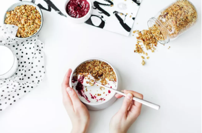 面對保險推銷應(yīng)該怎么辦？