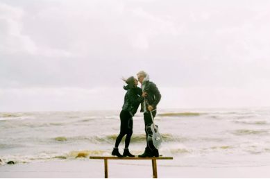 夫妻債務(wù)能用保險(xiǎn)規(guī)避嗎？