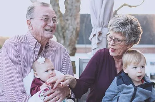 夫妻債務(wù)能用保險(xiǎn)規(guī)避嗎？