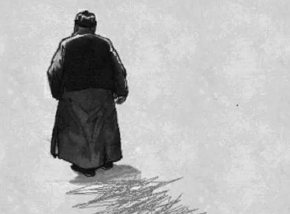 乳腺結(jié)節(jié)還能買保險(xiǎn)嗎？