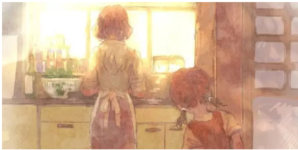 乳腺結(jié)節(jié)還能買保險(xiǎn)嗎？