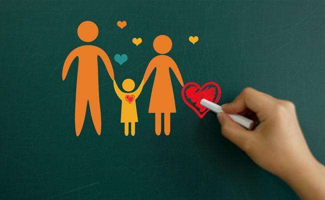 被汽車撞了意外險為什么不賠？