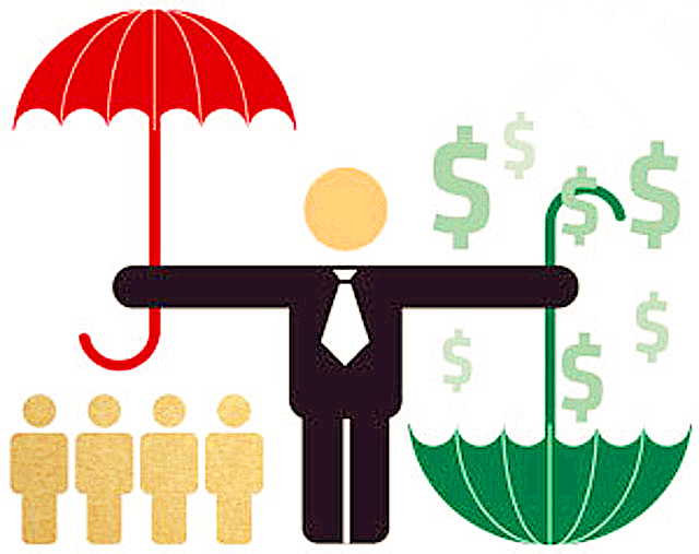 被保險(xiǎn)公司拒賠該怎么辦？這四招助你順利理賠