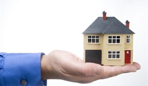 組合型保險(xiǎn)究竟有哪些陷阱？