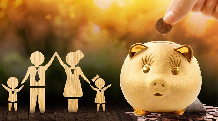 保險躉交是什么意思？