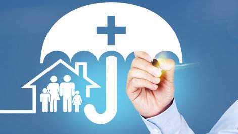 給孩子買保險(xiǎn)有哪些誤區(qū)？