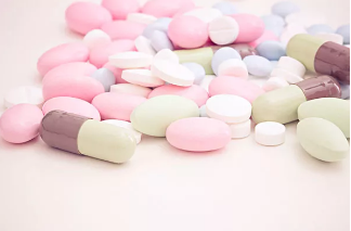 單次賠付的重疾險(xiǎn)怎么樣？