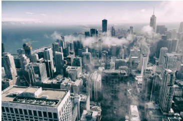 單次賠付的重疾險(xiǎn)怎么樣？