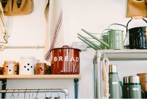 100萬(wàn)保額的意外險(xiǎn)怎么選？