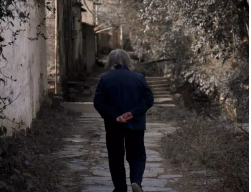 老人投保會(huì)有哪些困難？