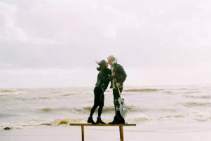 老人投保會(huì)有哪些困難？