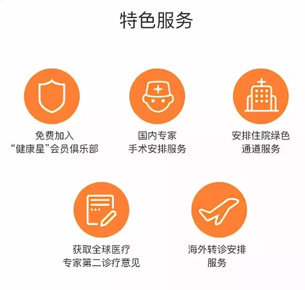 守衛(wèi)者2號測評，又一款超高性價比重疾險