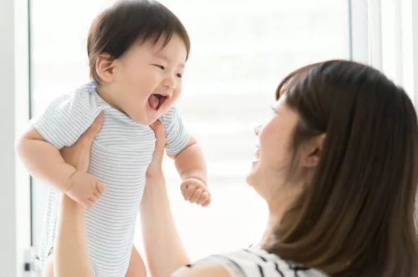 如何選擇少兒定期重疾險(xiǎn)？