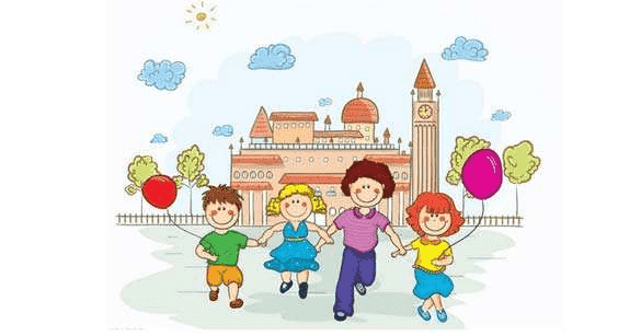 怎么查詢(xún)驗(yàn)證保險(xiǎn)的真假？