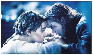 旅游意外險(xiǎn)能提供什么保障？