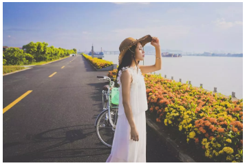 旅游意外險(xiǎn)能提供什么保障？