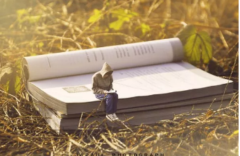 重疾險(xiǎn)的中癥是如何劃分得？