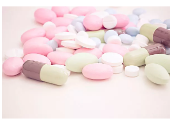 重疾險(xiǎn)的中癥是如何劃分得？