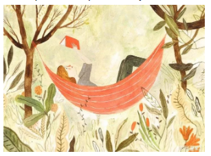 重疾險(xiǎn)的中癥是如何劃分得？