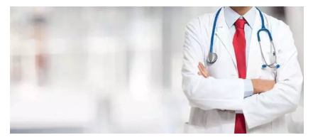 重疾理賠有哪些坑？