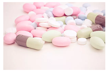 重疾理賠有哪些坑？