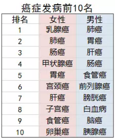 康惠保旗艦版值不值得購買？