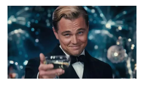 如何正確配置合適的保險？