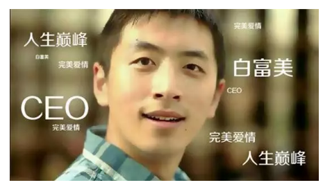 如何正確配置合適的保險？