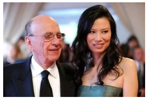 如何正確配置合適的保險？