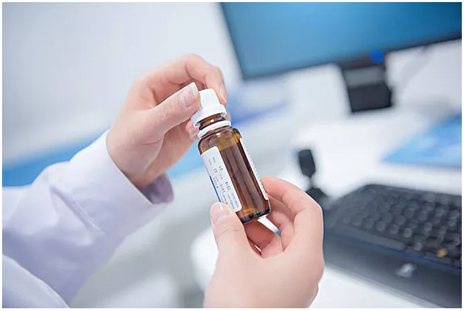 為什么每年體檢還是查不出癌？