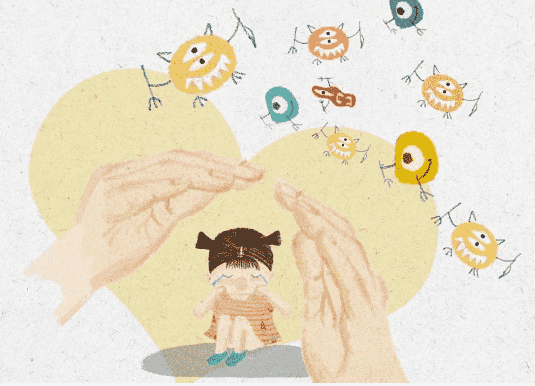 大黃蜂少兒保險(xiǎn)升級(jí)，有什么亮點(diǎn)