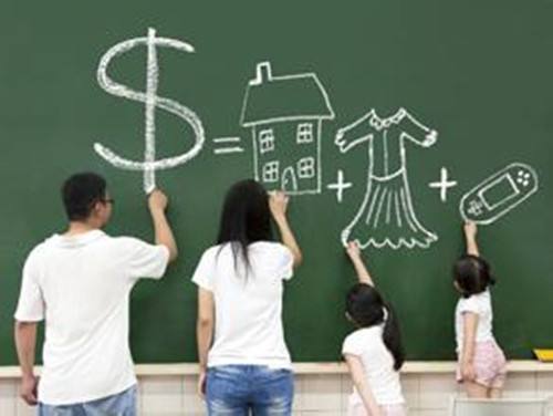 有社保還要買大病保險(xiǎn)？