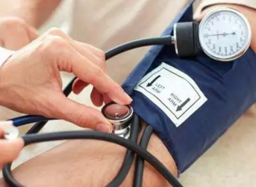 健康告知怎么填？這些技巧要記牢