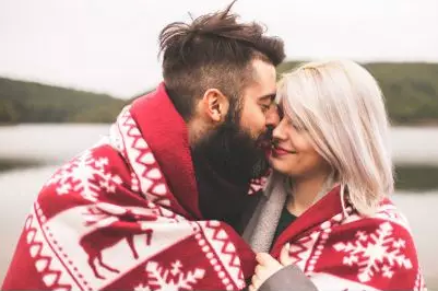 保險(xiǎn)公司如何詢問遺傳性疾?。? width=