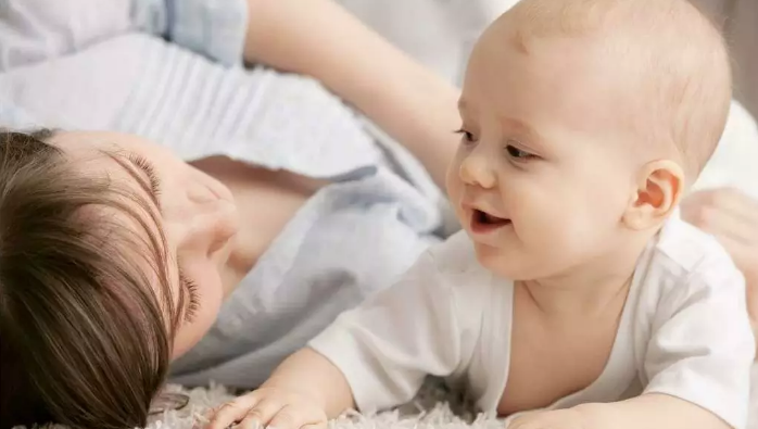 保險(xiǎn)公司如何詢問遺傳性疾??？