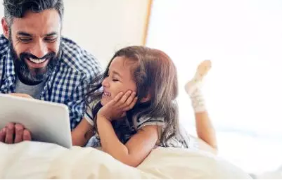 保險(xiǎn)公司如何詢問遺傳性疾病？