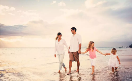 什么是減額定期壽險？