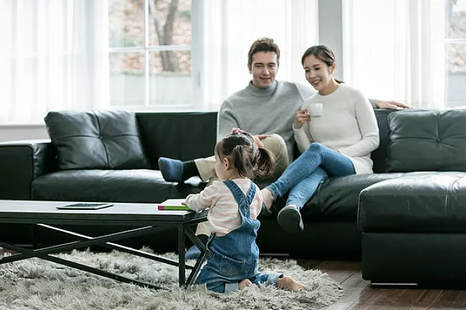 保險(xiǎn)附加險(xiǎn)應(yīng)該如何選擇？