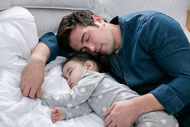 保險(xiǎn)附加險(xiǎn)應(yīng)該如何選擇？