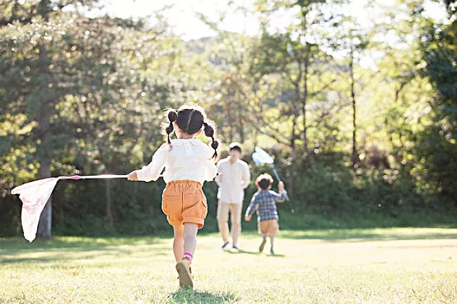 保險(xiǎn)附加險(xiǎn)應(yīng)該如何選擇？