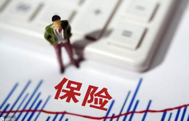 年收入十萬的家庭買什么保險？