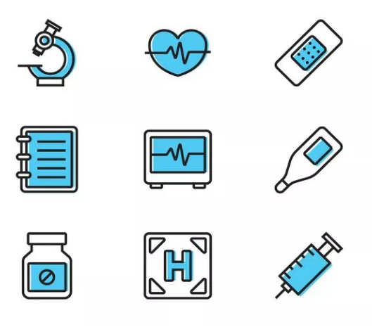 尊享e生值不值得購買？