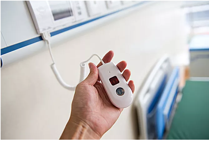 尊享e生值不值得購買？