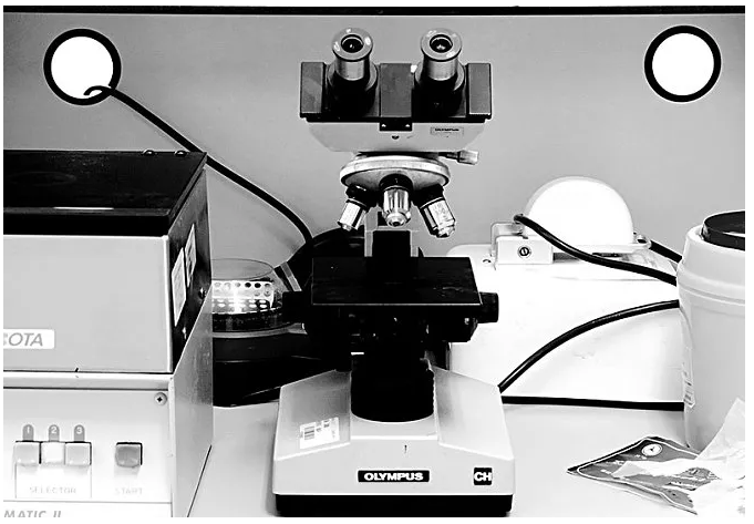 尊享e生值不值得購買？