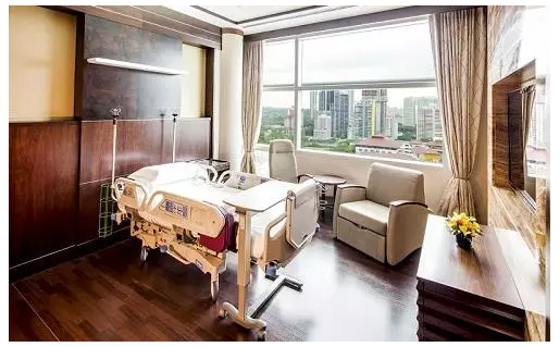 尊享e生值不值得購買？