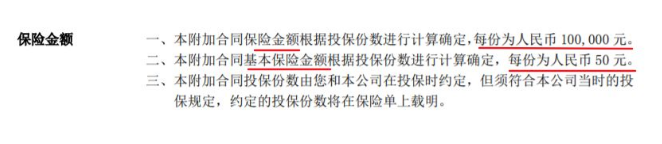 保險(xiǎn)銷售常見(jiàn)的套路有哪些？