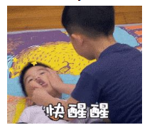 保險(xiǎn)銷售常見(jiàn)的套路有哪些？