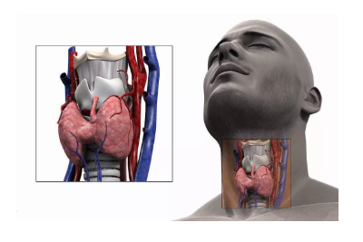 乳腺增生會(huì)發(fā)展成乳腺癌嗎？