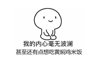 乳腺增生會(huì)發(fā)展成乳腺癌嗎？